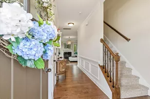 5324 Maplemoor Way, Raleigh, NC 27616 - Photo 9