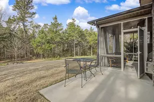 5324 Maplemoor Way, Raleigh, NC 27616 - Photo 31