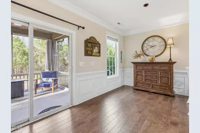 5324 Maplemoor Way, Raleigh, NC 27616 - Photo 25