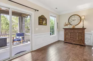 5324 Maplemoor Way, Raleigh, NC 27616 - Photo 25