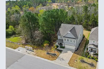 5324 Maplemoor Way, Raleigh, NC 27616 - Photo 67