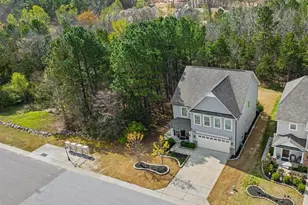 5324 Maplemoor Way, Raleigh, NC 27616 - Photo 67