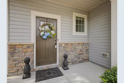 5324 Maplemoor Way, Raleigh, NC 27616 - Photo 7