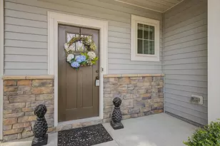 5324 Maplemoor Way, Raleigh, NC 27616 - Photo 7