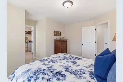 5324 Maplemoor Way, Raleigh, NC 27616 - Photo 53