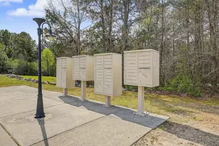 5324 Maplemoor Way, Raleigh, NC 27616 - Photo 71