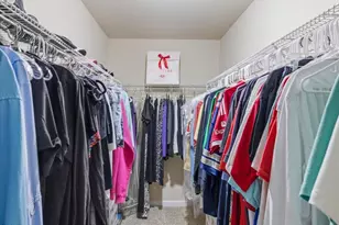 5324 Maplemoor Way, Raleigh, NC 27616 - Photo 49