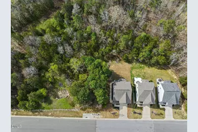 5324 Maplemoor Way, Raleigh, NC 27616 - Photo 69