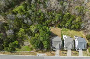 5324 Maplemoor Way, Raleigh, NC 27616 - Photo 69