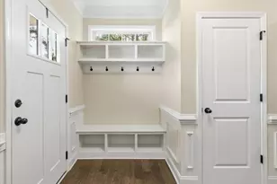 5324 Maplemoor Way, Raleigh, NC 27616 - Photo 11