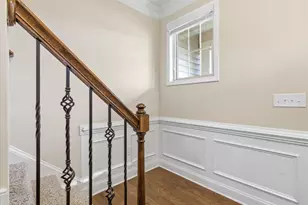 5324 Maplemoor Way, Raleigh, NC 27616 - Photo 33