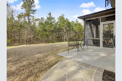 5324 Maplemoor Way, Raleigh, NC 27616 - Photo 59