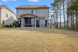 5324 Maplemoor Way, Raleigh, NC 27616 - Photo 65