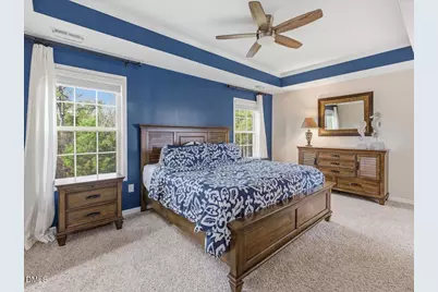 5324 Maplemoor Way, Raleigh, NC 27616 - Photo 41