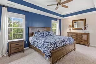 5324 Maplemoor Way, Raleigh, NC 27616 - Photo 41