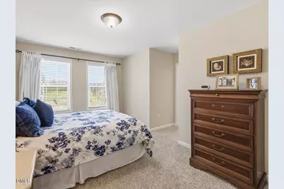 5324 Maplemoor Way, Raleigh, NC 27616 - Photo 51