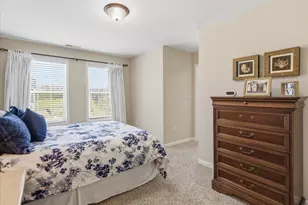 5324 Maplemoor Way, Raleigh, NC 27616 - Photo 51