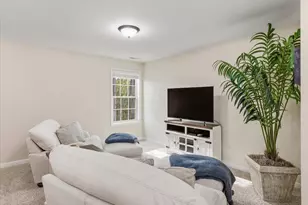 5324 Maplemoor Way, Raleigh, NC 27616 - Photo 37