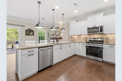 5324 Maplemoor Way, Raleigh, NC 27616 - Photo 21