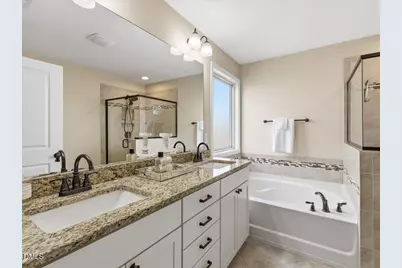 5324 Maplemoor Way, Raleigh, NC 27616 - Photo 45