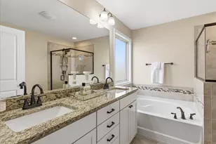 5324 Maplemoor Way, Raleigh, NC 27616 - Photo 45