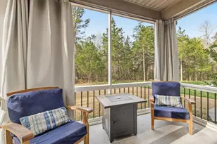 5324 Maplemoor Way, Raleigh, NC 27616 - Photo 27