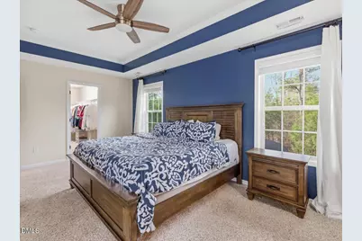 5324 Maplemoor Way, Raleigh, NC 27616 - Photo 43