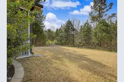 5324 Maplemoor Way, Raleigh, NC 27616 - Photo 61