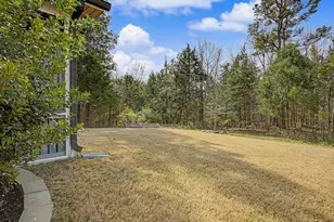 5324 Maplemoor Way, Raleigh, NC 27616 - Photo 61