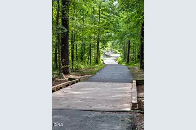 1105 Palisade Bluff Lane, Apex, NC 27502 - Photo 33