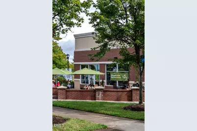 1105 Palisade Bluff Lane, Apex, NC 27502 - Photo 39