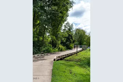 1105 Palisade Bluff Lane, Apex, NC 27502 - Photo 35