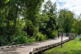 1105 Palisade Bluff Ln, Apex, NC 27502 - Photo 35