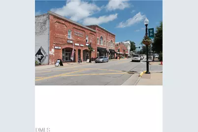 1107 Palisade Bluff Lane, Apex, NC 27502 - Photo 47