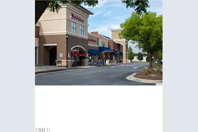 1107 Palisade Bluff Lane, Apex, NC 27502 - Photo 41