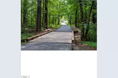 1107 Palisade Bluff Lane, Apex, NC 27502 - Photo 37