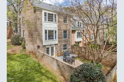 2925 Wycliff Road, Raleigh, NC 27607 - Photo 45