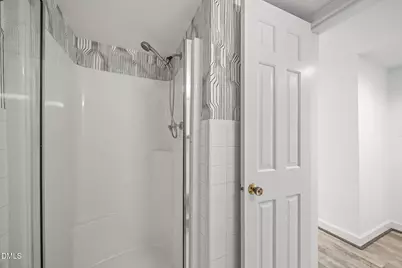 2925 Wycliff Road, Raleigh, NC 27607 - Photo 37