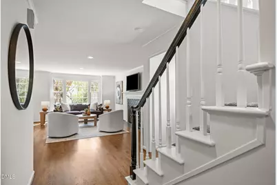 2925 Wycliff Road, Raleigh, NC 27607 - Photo 5