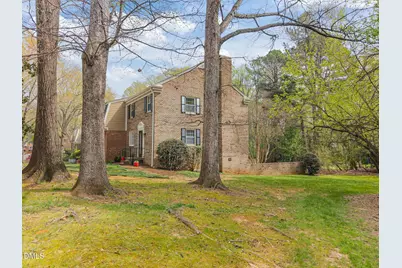 2925 Wycliff Road, Raleigh, NC 27607 - Photo 49