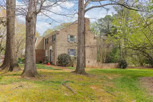 2925 Wycliff Rd, Raleigh, NC 27607 - Photo 49