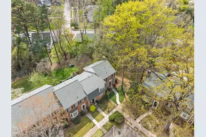 2925 Wycliff Road, Raleigh, NC 27607 - Photo 53