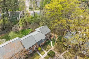 2925 Wycliff Rd, Raleigh, NC 27607 - Photo 53