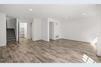 2925 Wycliff Road, Raleigh, NC 27607 - Photo 29