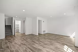 2925 Wycliff Rd, Raleigh, NC 27607 - Photo 29