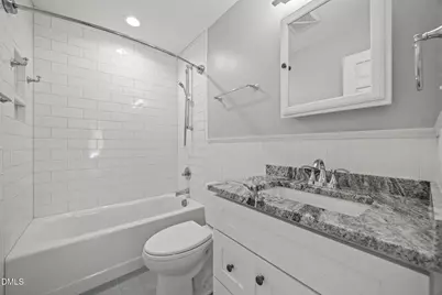 2925 Wycliff Road, Raleigh, NC 27607 - Photo 25