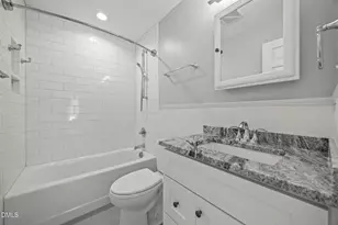 2925 Wycliff Rd, Raleigh, NC 27607 - Photo 25