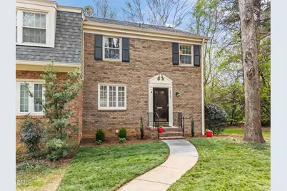 2925 Wycliff Road, Raleigh, NC 27607 - Photo 1