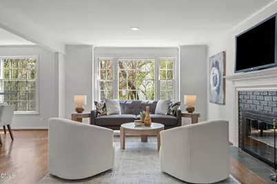 2925 Wycliff Road, Raleigh, NC 27607 - Photo 7