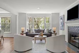 2925 Wycliff Rd, Raleigh, NC 27607 - Photo 7